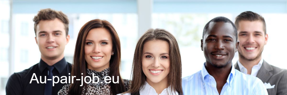 au-pair-job.eu